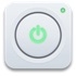 Remote Wake Up for mac