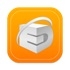 EazyDraw for mac