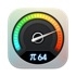 Performance Index 64 for mac