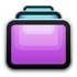 Screens for mac