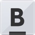 Bumpr for mac