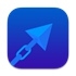 Hookshot for mac