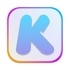 Kit for Affinity for mac