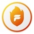 Firewall for mac