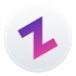 Zoommy for mac