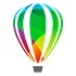 CorelDRAW Graphics Suite 2021 for Mac v23.5.0 CDR中文版下載