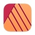 Affinity Publisher for mac