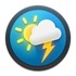 Weather Guru for mac