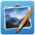 Paint X for mac