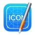 Iconographer Mini for mac