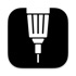 Tayasui Sketches Pro for mac