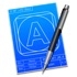 IconFly for mac