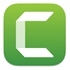 Camtasia 2021 for mac