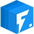 iToolab FixGo for mac