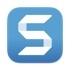 Snagit 2021 for mac