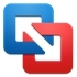 VMWare Fusion Pro for mac