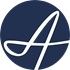 Audirvana for mac