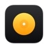 djay Pro AI for mac
