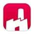 FxFactory for mac