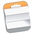 PasteBox for mac