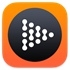 Remote Buddy for mac