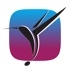 Colibri for mac
