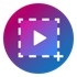Capto for mac