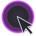 Pro Mouse for mac