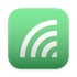 WiFiSpoof for mac
