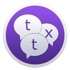 Textual 7 for mac