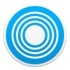 future.dj pro for mac