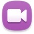 Screen Record It for mac