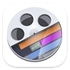 ScreenFlow for mac