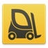 ForkLift for mac
