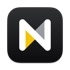 Neural Mix Pro for mac