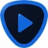 Topaz Video Enhance AI for mac