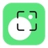 Movavi Screen Recorder for mac