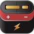 Wattagio for mac