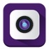 Screen Snapshot for mac