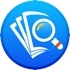 Advanced Duplicate Cleaner for mac