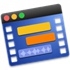 iShowU Studio for mac