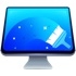 Cleanup My System for mac