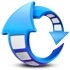 Swift Converter for mac