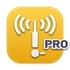 WiFi Explorer Pro for mac