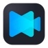 Filmage Screen for mac