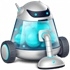 MacCleanse for mac