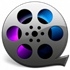 MacX Video Converter Pro for mac