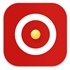 FoneLab Screen Recorder for mac