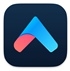Aimersoft Video Suite for mac