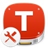 Tuxera NTFS for mac